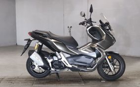 HONDA ADV150 KF38