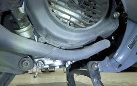 HONDA SPACY 125 Gen. 3 2016 JF04