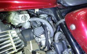 HONDA CB400SS E 2008 NC41