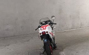 YAMAHA YSR80 2GX