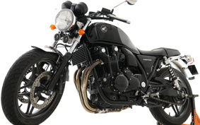 HONDA CB1100 ABS 2013 SC65