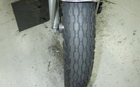HONDA CB750 1970 CB750