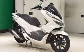 HONDA PCX 150 KF30