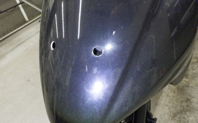 YAMAHA JOG Delux 2026 SA39J