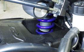 YAMAHA YZF-R1 2026 RN65J