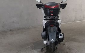 HONDA PCX125 JK05
