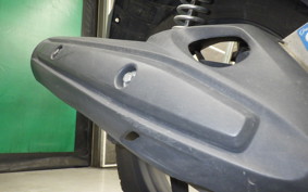 HONDA PCX 125 2025 JF28