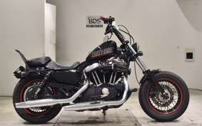 OTHER +HD. XL1200X 2013