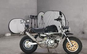 OTHER  MOTORCYCLE 50CC ..