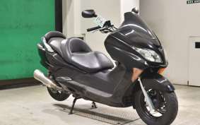 HONDA FORZA Z MF08