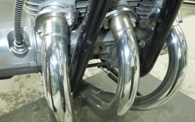 KAWASAKI KH250 2015 KH250B