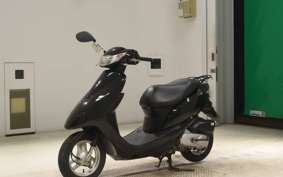HONDA DIO Gen.6 AF62