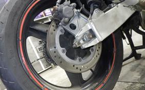 HONDA CB1000SF 1994 SC30