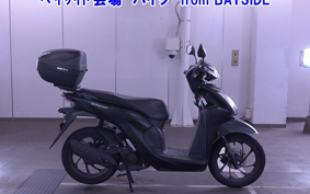 OTHER DIO 110-3