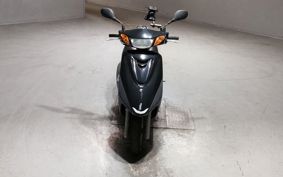 YAMAHA AKUSHI STREET SE53J