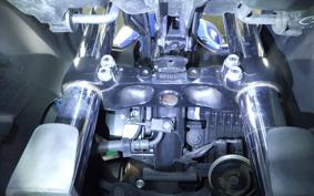 SUZUKI ｼﾞｸｻｰ250SF