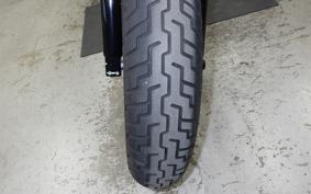 MOTO GUZZI V9 BOBBER 2022
