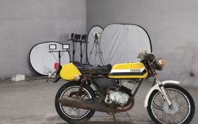 YAMAHA GR50 FT1