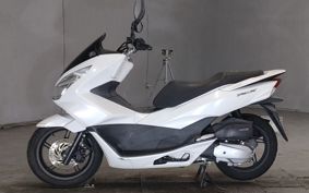 HONDA PCX125 JF56