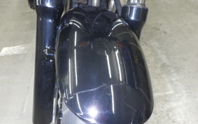 YAMAHA XJR400 1993 4HM