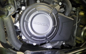 HONDA REBEL 500 A 2023 PC60