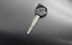 HONDA TACT-4ﾍﾞｰｼｯｸ 2021 AF79