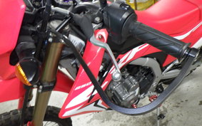 HONDA CRF250L 1994 MD44