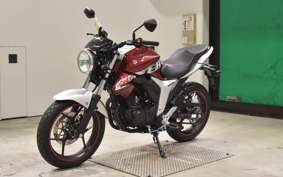 SUZUKI ｼﾞｸｻｰ150 NG4BG