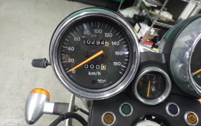 SUZUKI BANDIT 250 V Type GJ77A