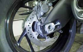 SUZUKI GSX-S1000F 2018 GT79B