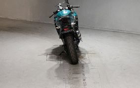 KAWASAKI NINJA 400 2021 EX400G