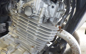 SUZUKI VOLTY NJ47A