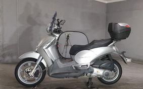 APRILIA SCARABEO 250 VRB