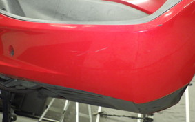 HONDA PCX 150 KF12
