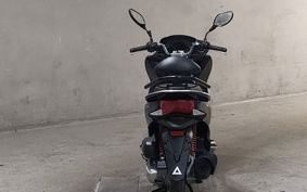 HONDA PCX125 JF56