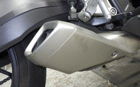 HONDA CBR650R 2019 RH03