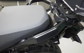SUZUKI Vｽﾄﾛｰﾑ1000XTA 2019 VU51A