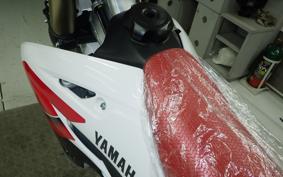 YAMAHA YZ125 2023 CE36C