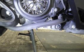HONDA DIO 110 2018 JF58