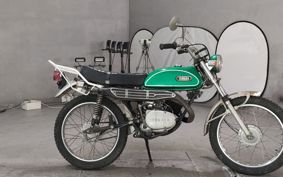 YAMAHA HT-1 HT1