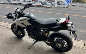 DUCATI HYPERMOTARD 796 2011 B101A
