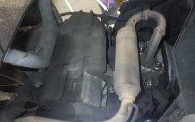 HONDA DIO110-3ﾍﾞｰｼｯｸ 2006 JK03