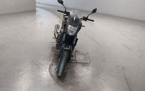 HONDA NC700S 2015 RC61
