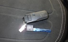 YAMAHA TRACER 9 GT+ AMT 2025