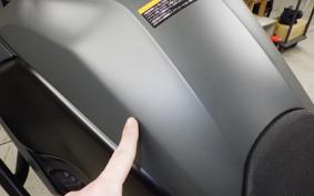 YAMAHA TENERE 700 2024 DM13J