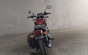 KAWASAKI W800 EJ800E