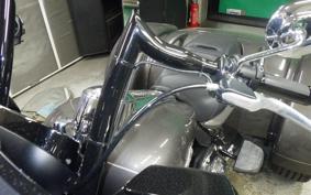 HARLEY FLTRT1870 2023