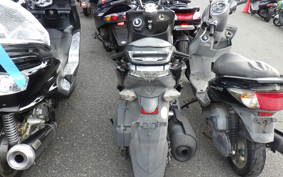 YAMAHA MAJESTY155 S SG28J