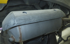 HONDA SPACY 100 JF13