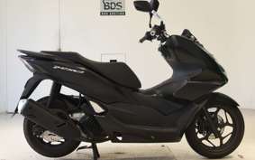 HONDA PCX 160 KF47